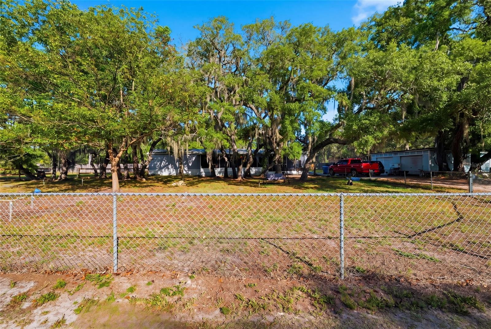 11219 HOOK LN, HUDSON, FL, 34669