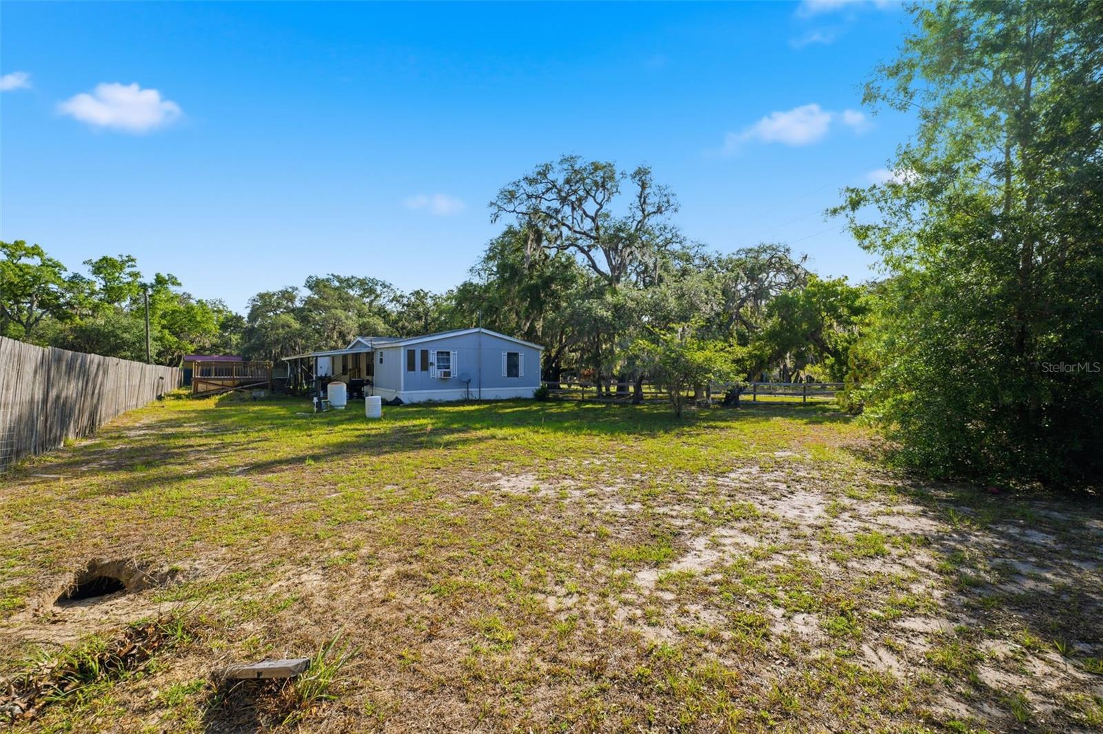 11219 HOOK LN, HUDSON, FL, 34669