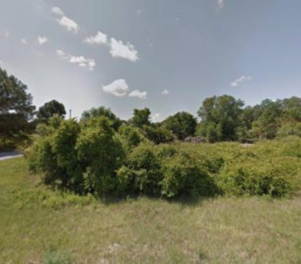 6016 LENAPE LN, NORTH PORT, FL, 34291