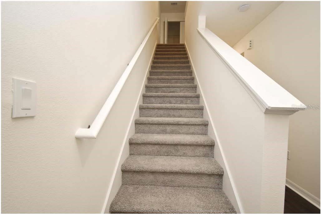 719 SOUTHERN EDGE WAY, SANFORD, FL, 32771