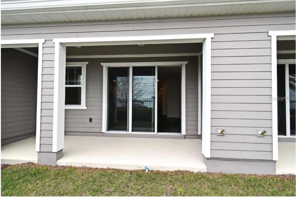 719 SOUTHERN EDGE WAY, SANFORD, FL, 32771