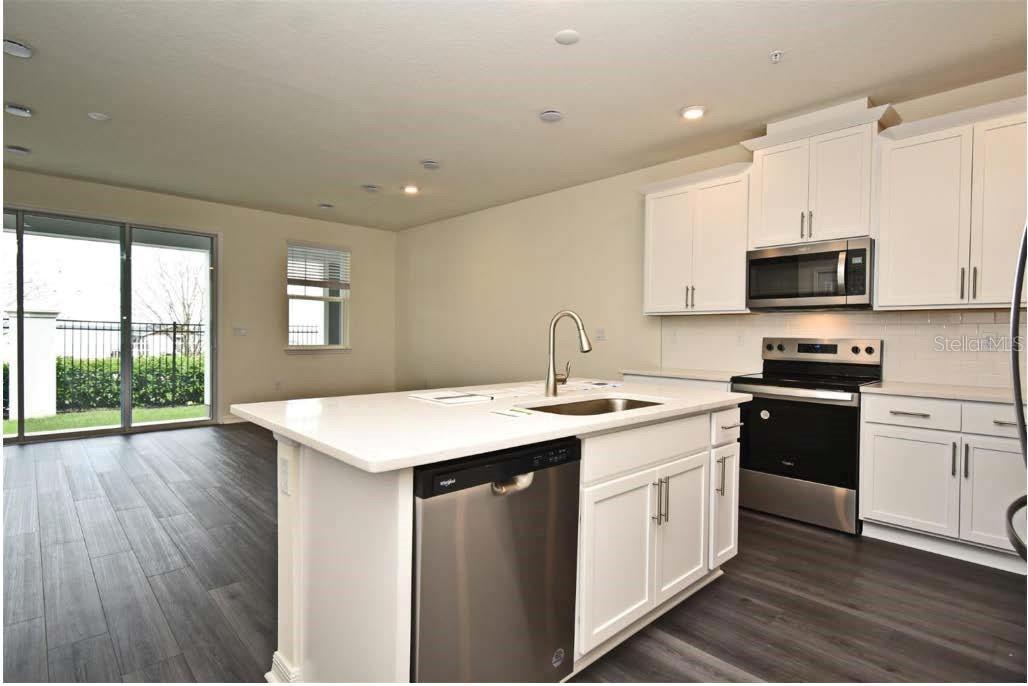 719 SOUTHERN EDGE WAY, SANFORD, FL, 32771