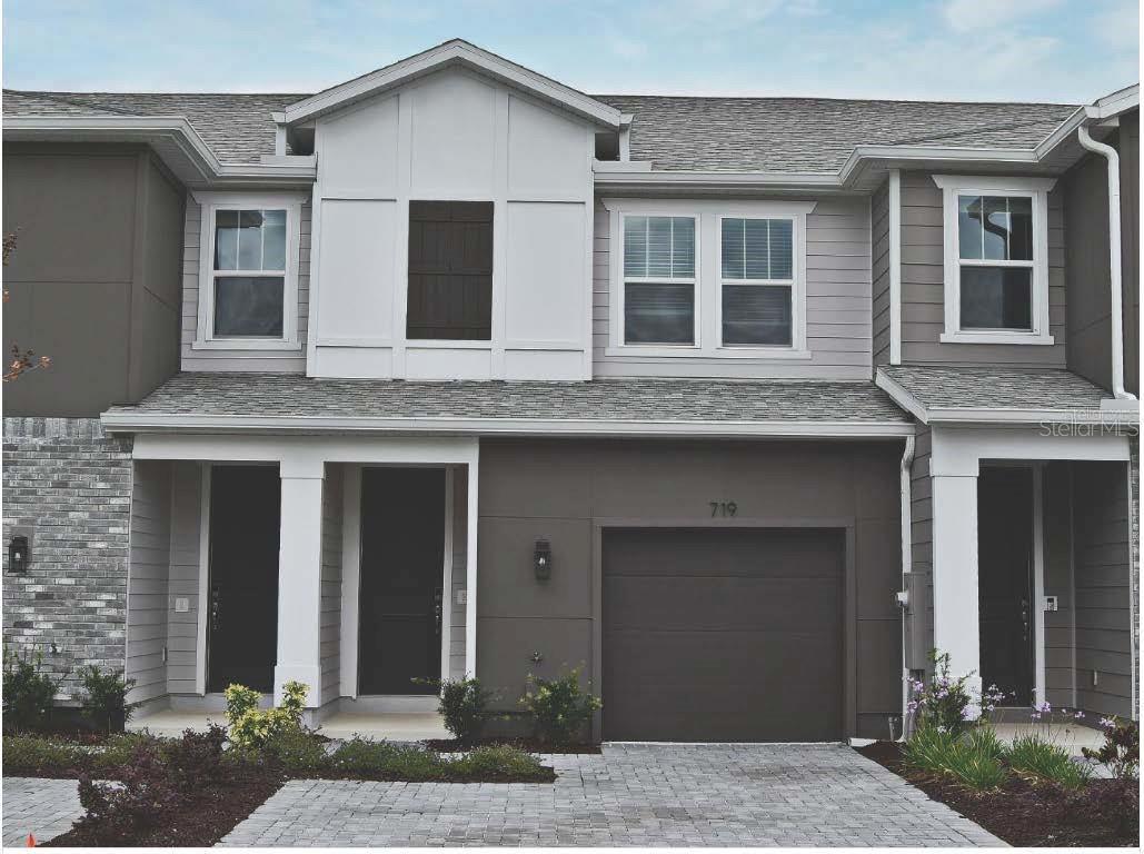 719 SOUTHERN EDGE WAY, SANFORD, FL, 32771