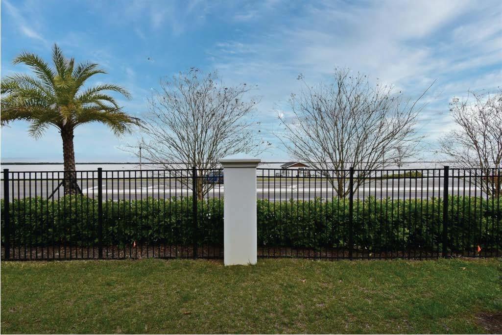 719 SOUTHERN EDGE WAY, SANFORD, FL, 32771