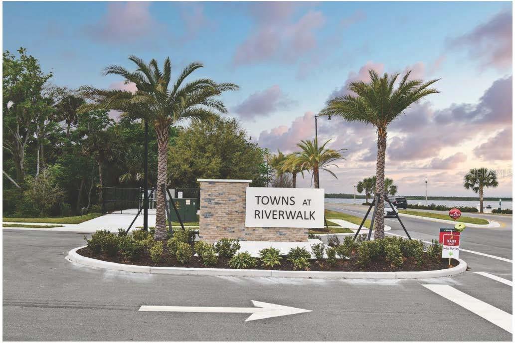 719 SOUTHERN EDGE WAY, SANFORD, FL, 32771