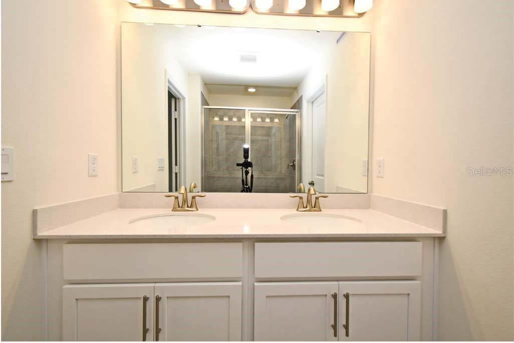 719 SOUTHERN EDGE WAY, SANFORD, FL, 32771