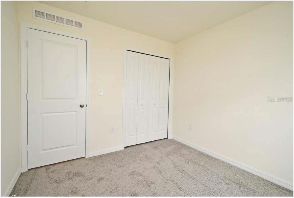 719 SOUTHERN EDGE WAY, SANFORD, FL, 32771
