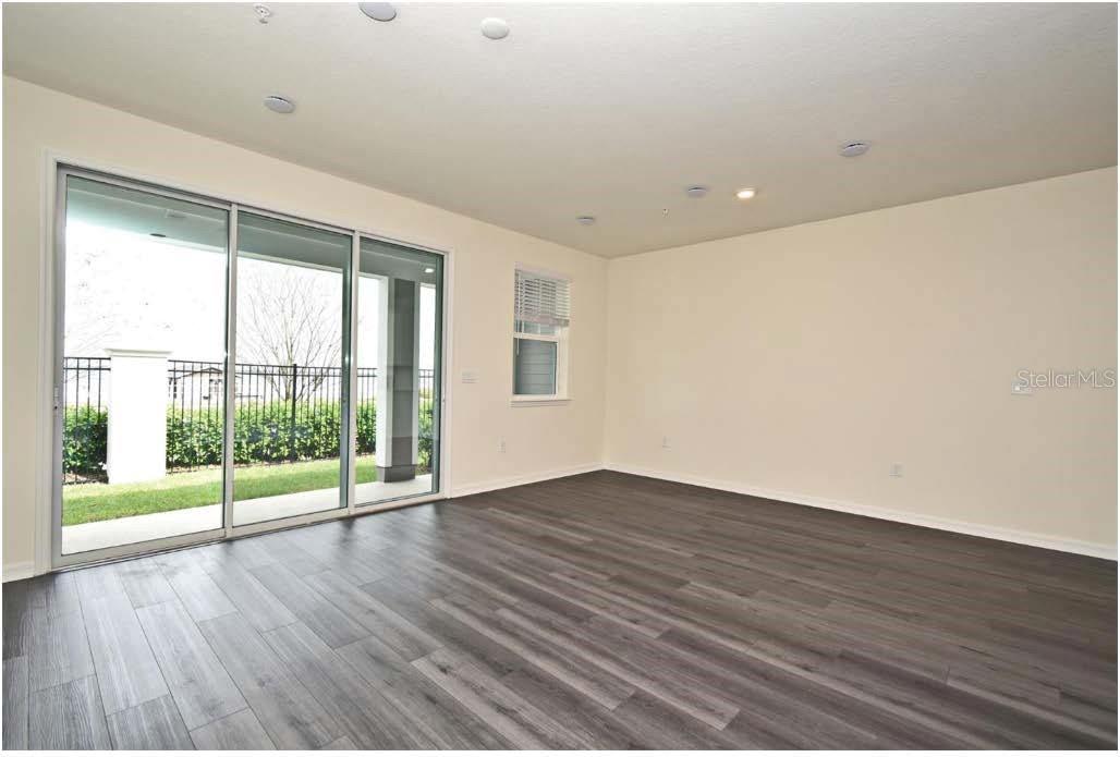 719 SOUTHERN EDGE WAY, SANFORD, FL, 32771