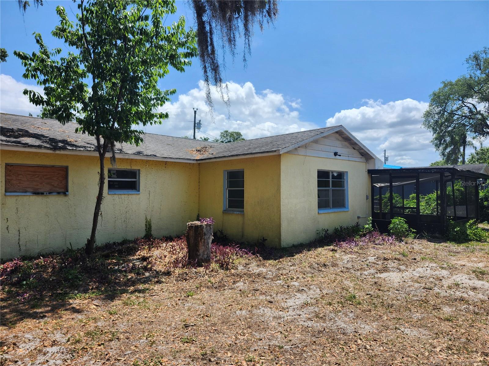 2377 GIOVANNI AVE, SPRING HILL, FL, 34608