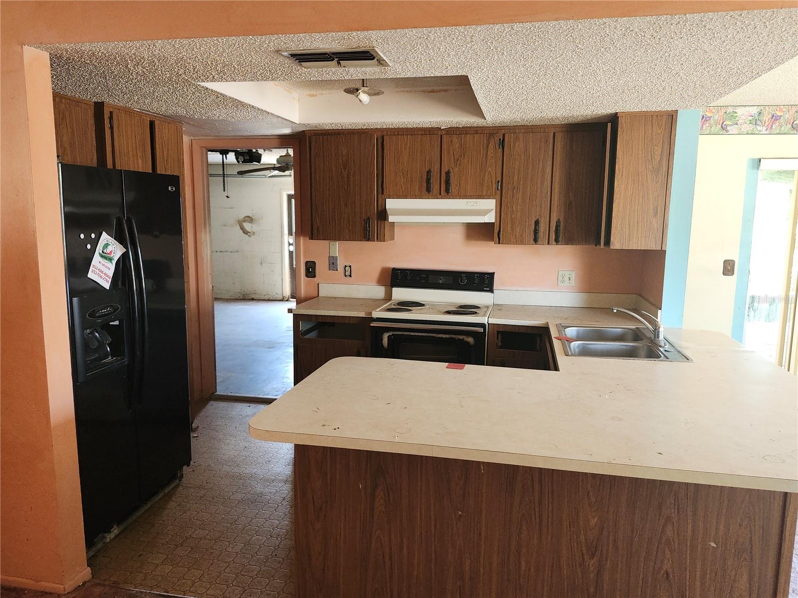 2377 GIOVANNI AVE, SPRING HILL, FL, 34608