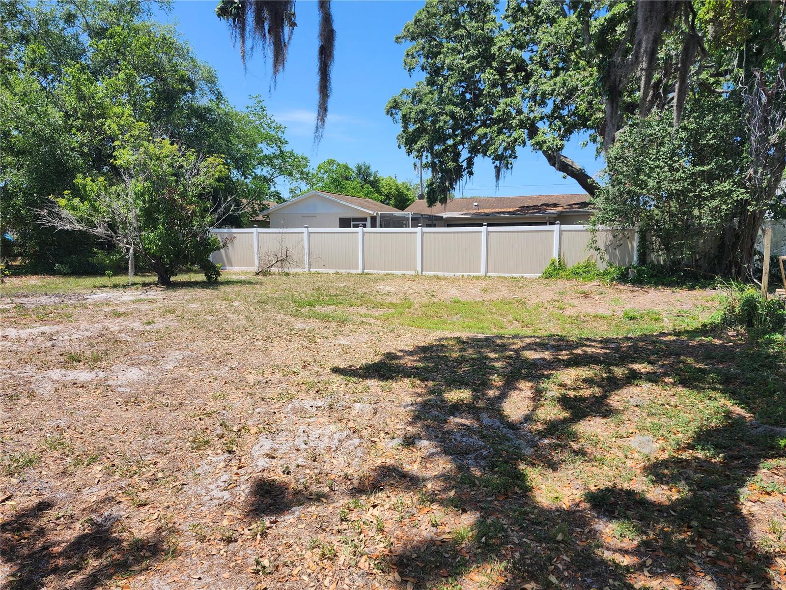 2377 GIOVANNI AVE, SPRING HILL, FL, 34608