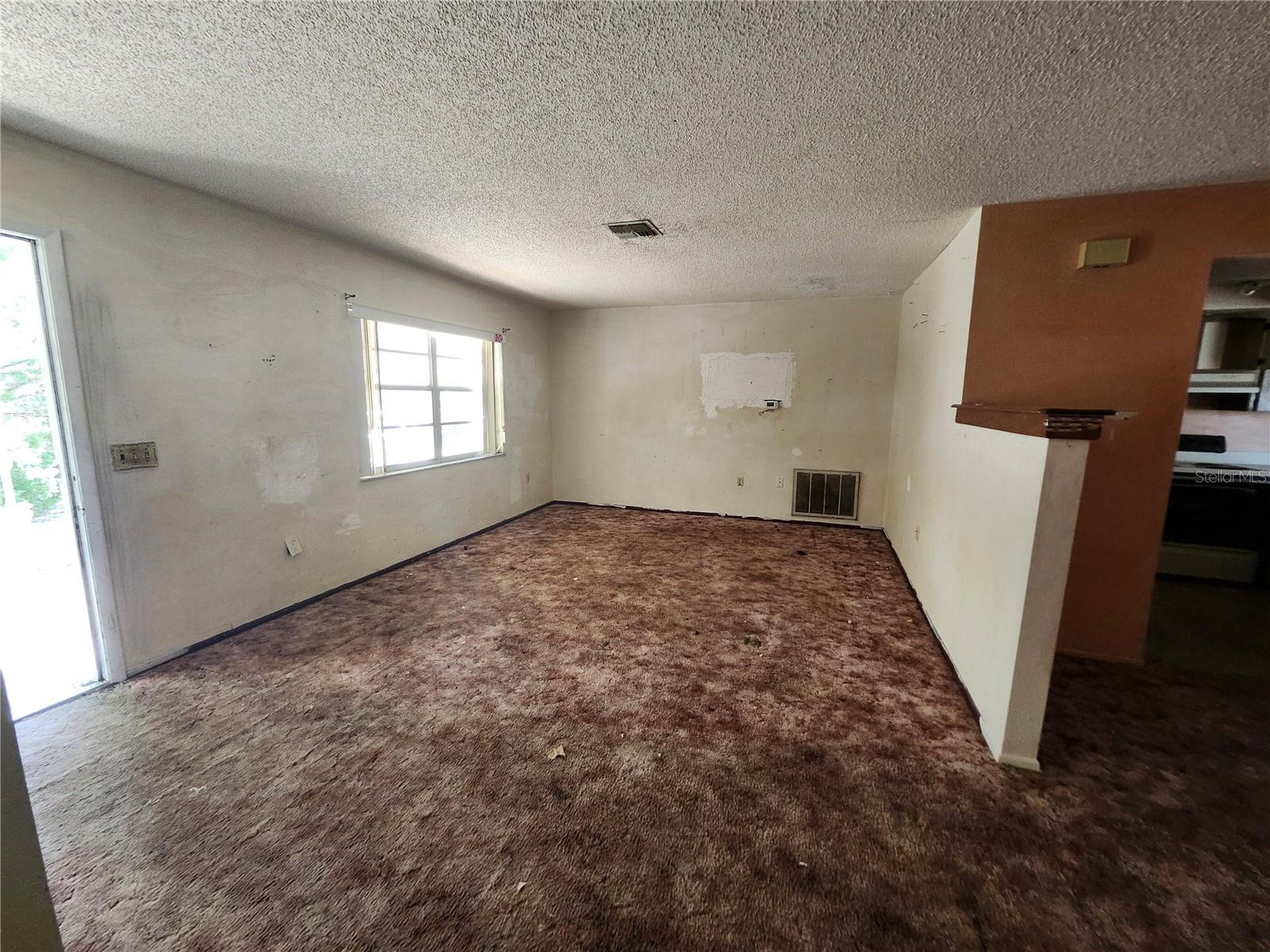 2377 GIOVANNI AVE, SPRING HILL, FL, 34608