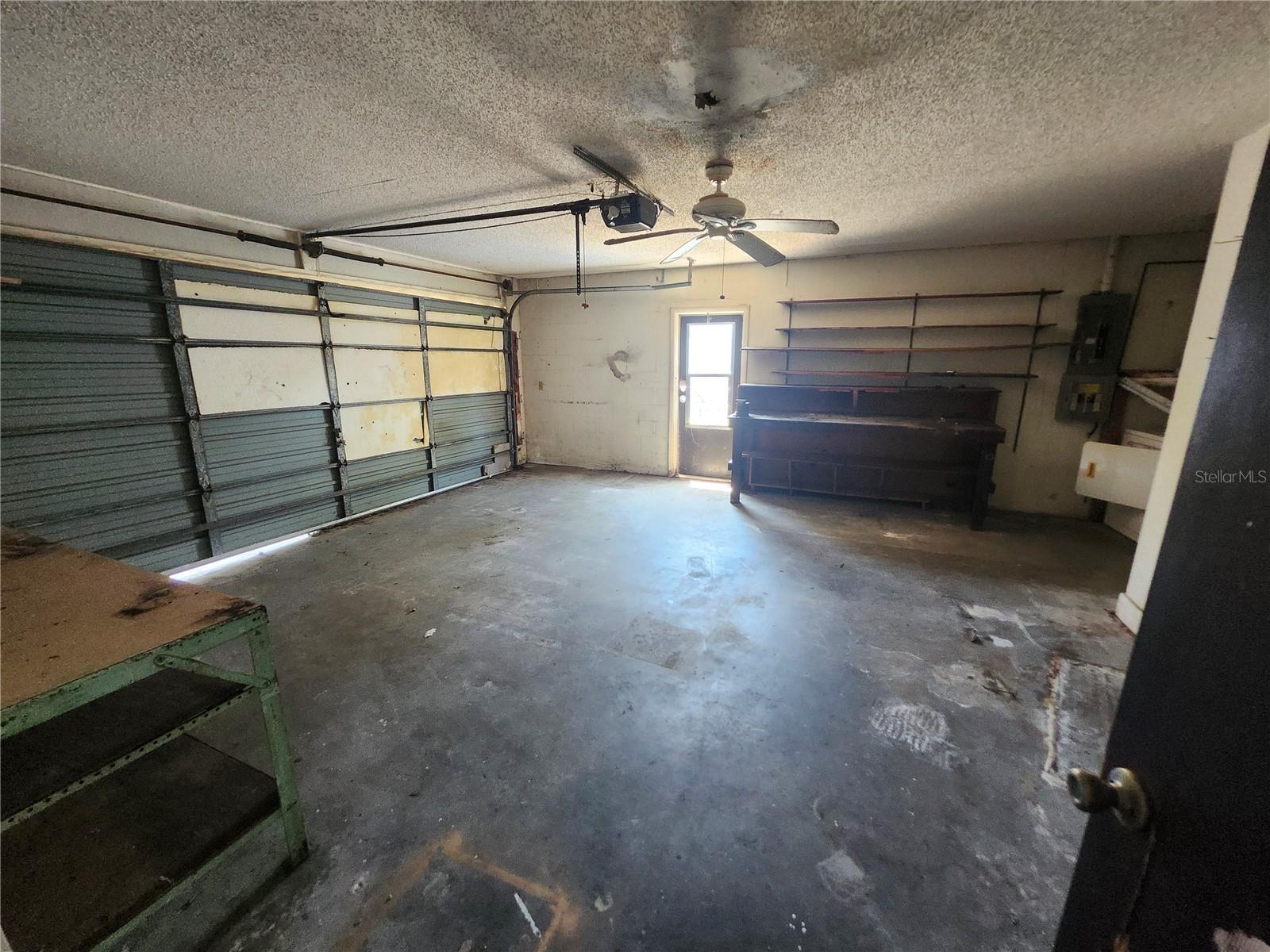 2377 GIOVANNI AVE, SPRING HILL, FL, 34608