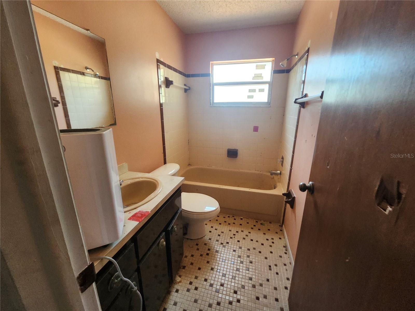 2377 GIOVANNI AVE, SPRING HILL, FL, 34608