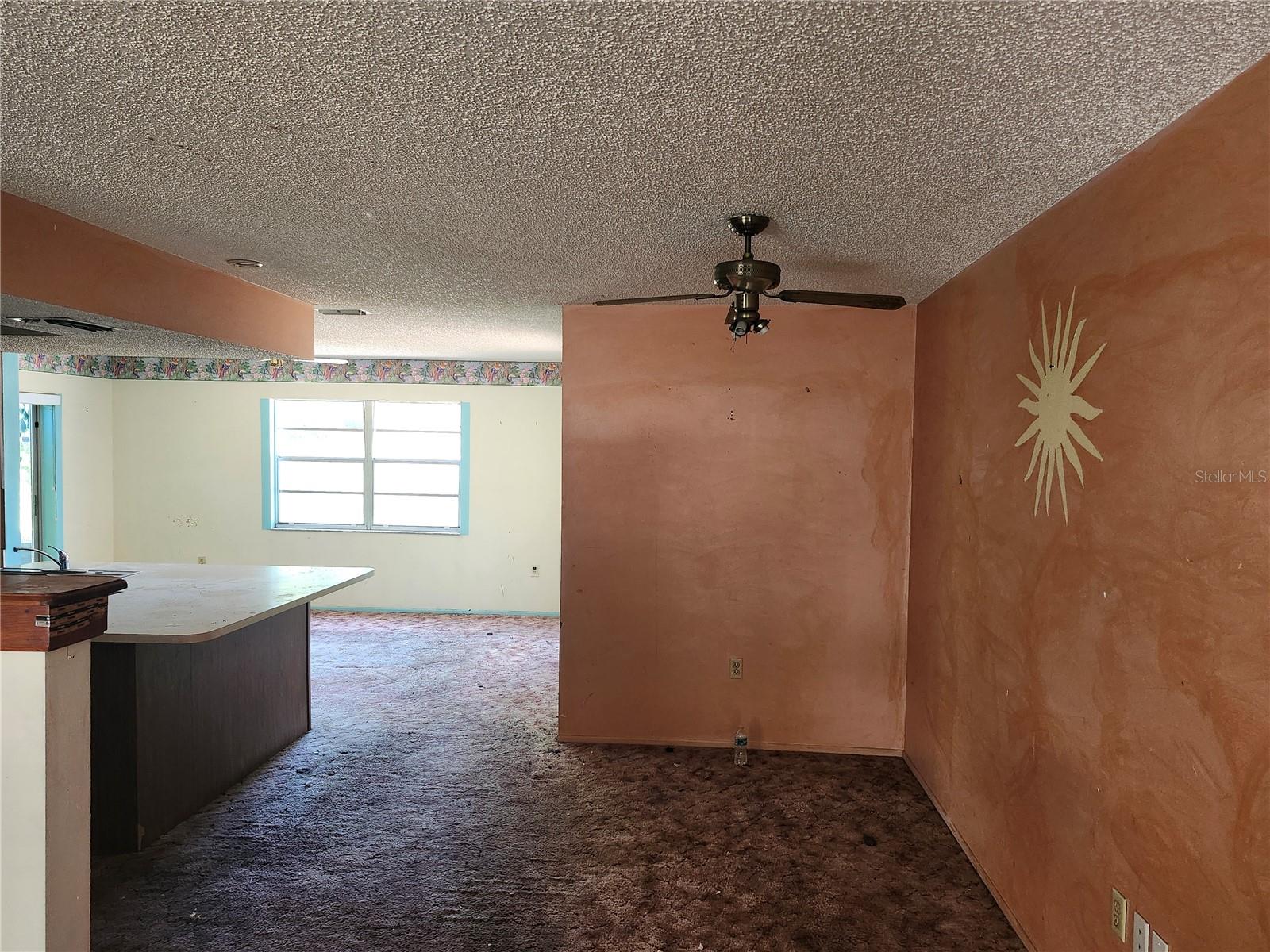 2377 GIOVANNI AVE, SPRING HILL, FL, 34608