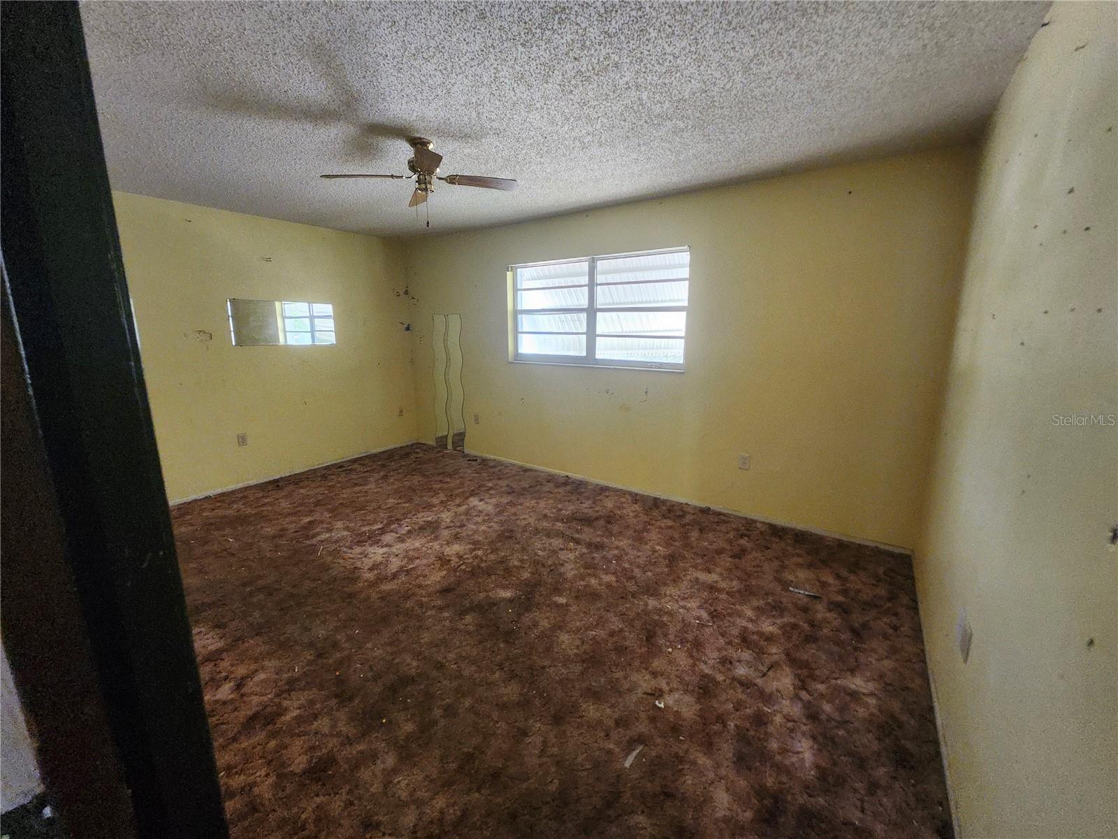 2377 GIOVANNI AVE, SPRING HILL, FL, 34608