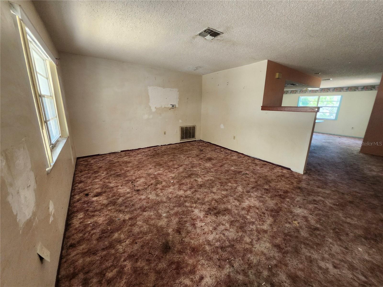 2377 GIOVANNI AVE, SPRING HILL, FL, 34608