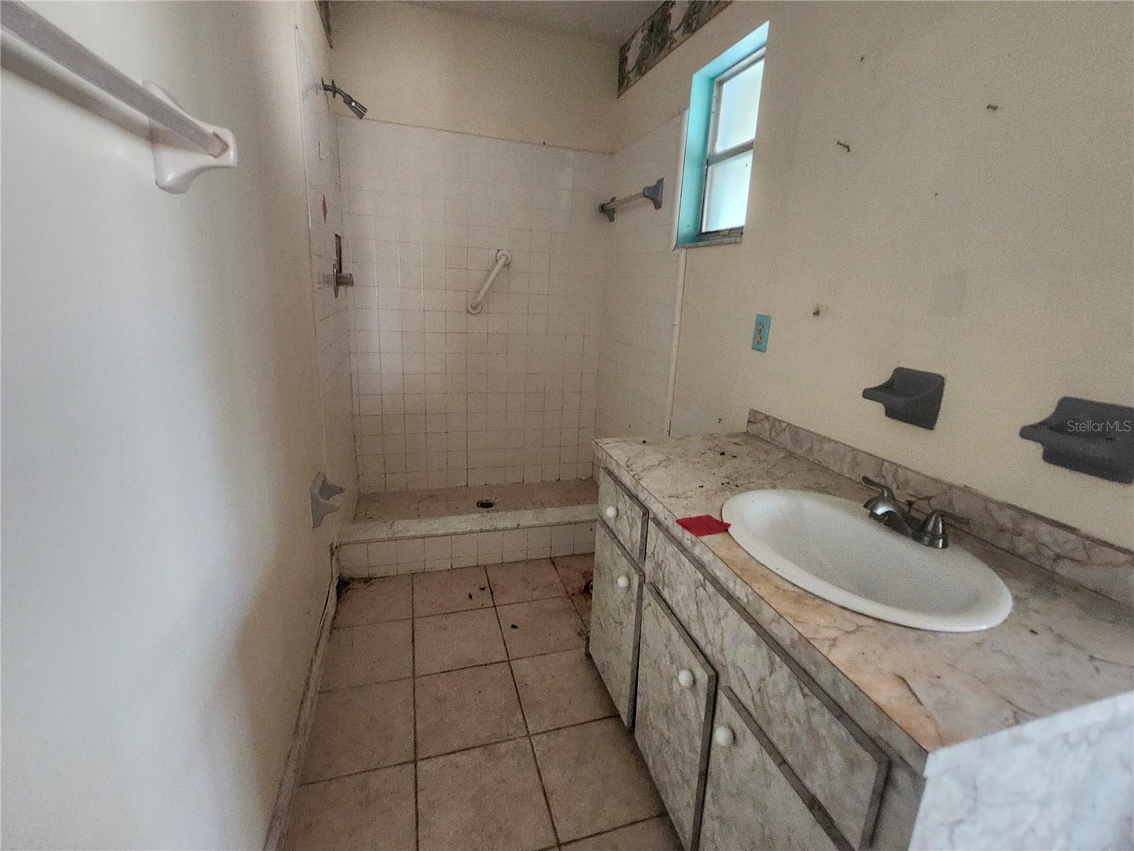 2377 GIOVANNI AVE, SPRING HILL, FL, 34608