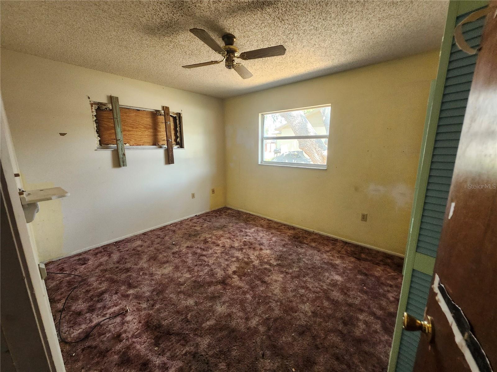 2377 GIOVANNI AVE, SPRING HILL, FL, 34608