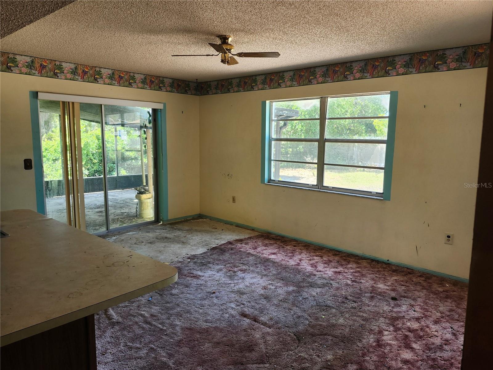 2377 GIOVANNI AVE, SPRING HILL, FL, 34608