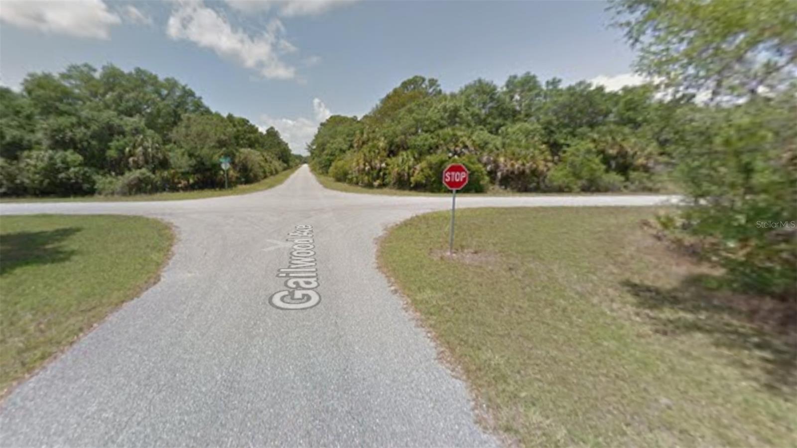 PORT CHARLOTTE SEC 048, PORT CHARLOTTE, FL, 33953