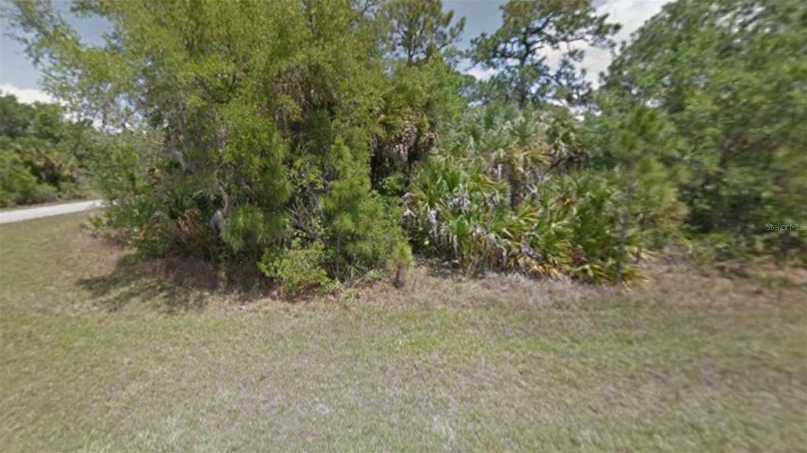 PORT CHARLOTTE SEC 048, PORT CHARLOTTE, FL, 33953