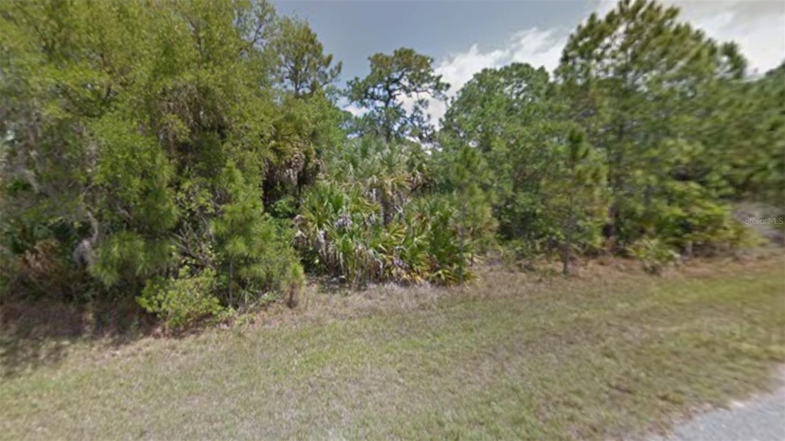PORT CHARLOTTE SEC 048, PORT CHARLOTTE, FL, 33953