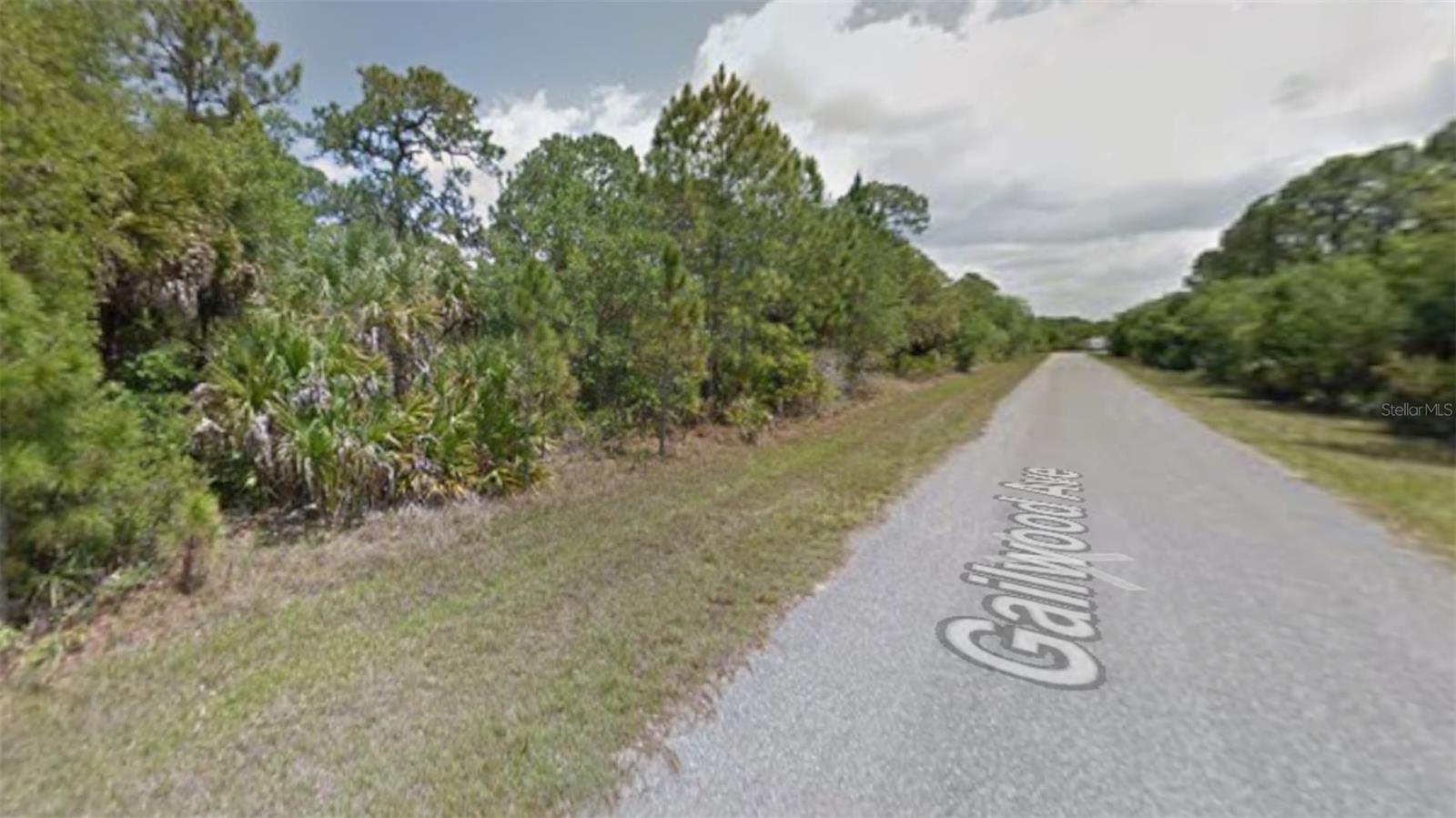 PORT CHARLOTTE SEC 048, PORT CHARLOTTE, FL, 33953