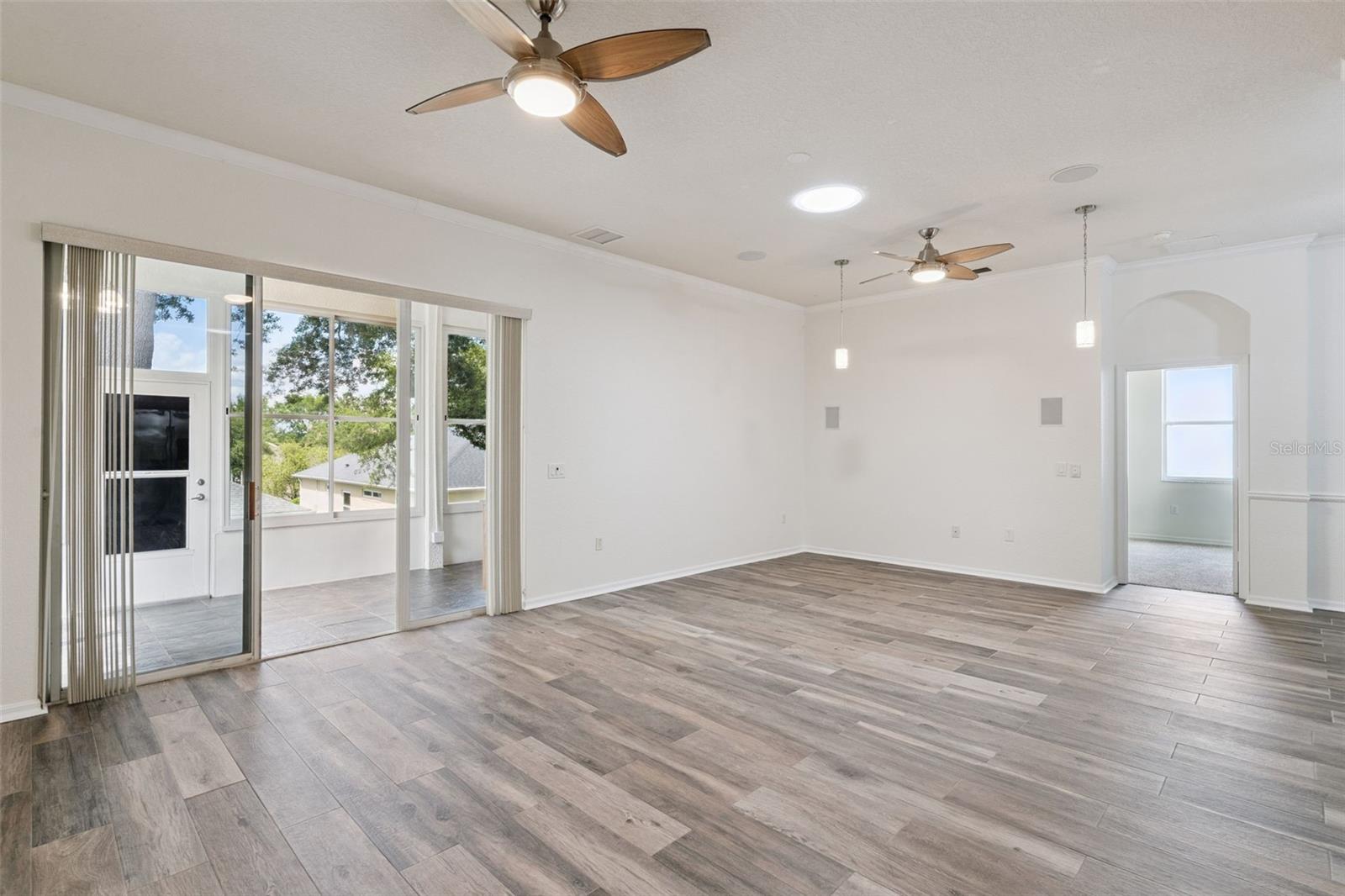 813 SUMMIT GREENS BLVD, CLERMONT, FL, 34711