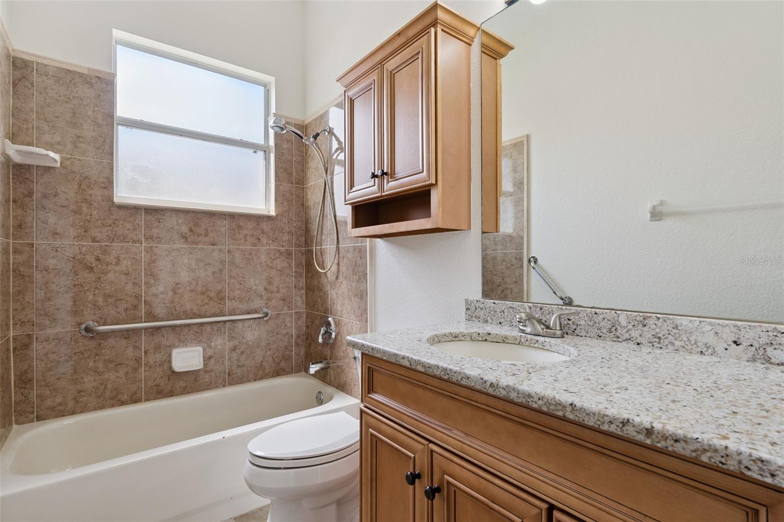 813 SUMMIT GREENS BLVD, CLERMONT, FL, 34711