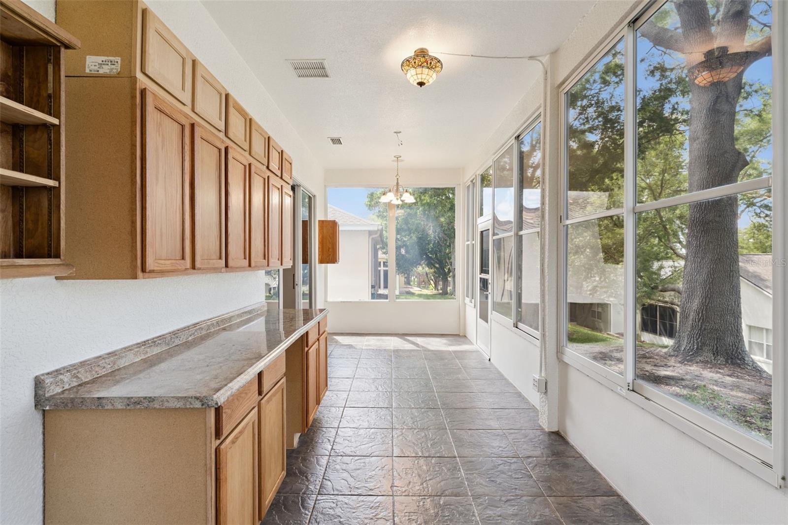 813 SUMMIT GREENS BLVD, CLERMONT, FL, 34711
