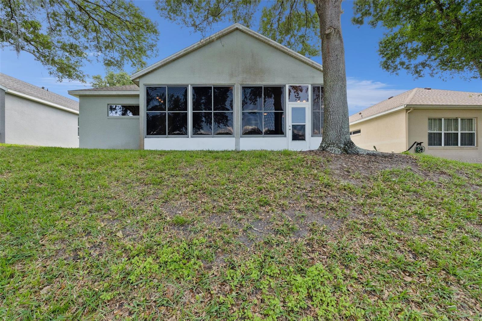 813 SUMMIT GREENS BLVD, CLERMONT, FL, 34711