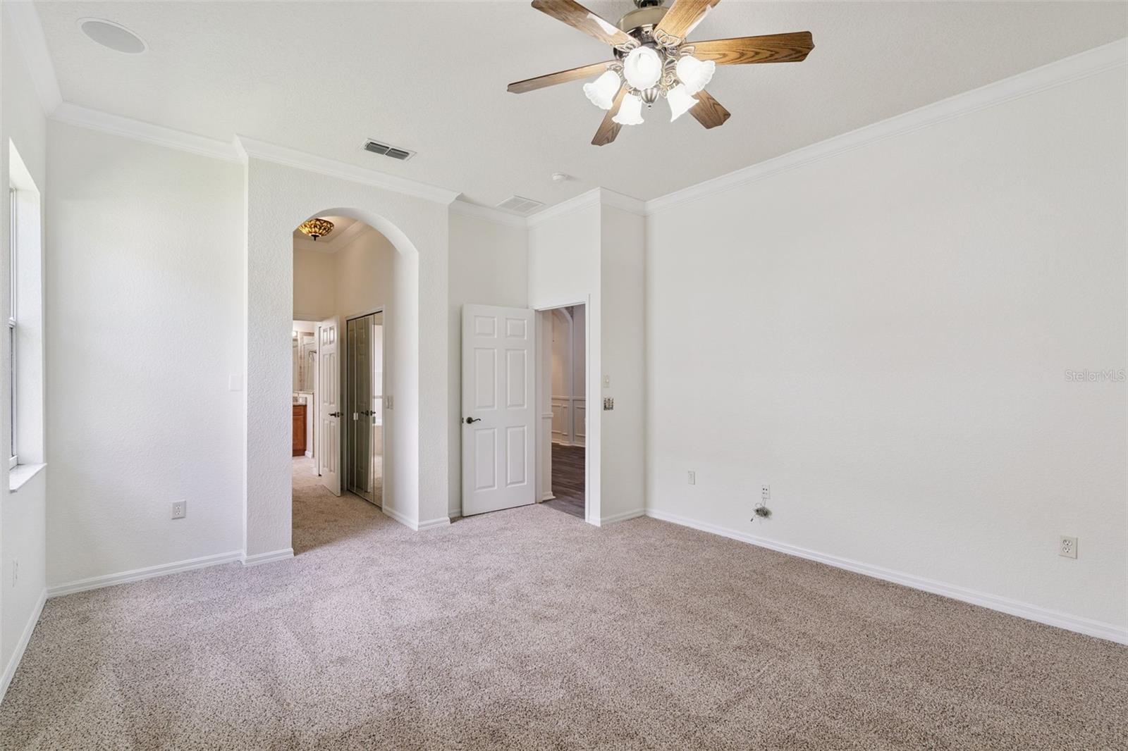 813 SUMMIT GREENS BLVD, CLERMONT, FL, 34711
