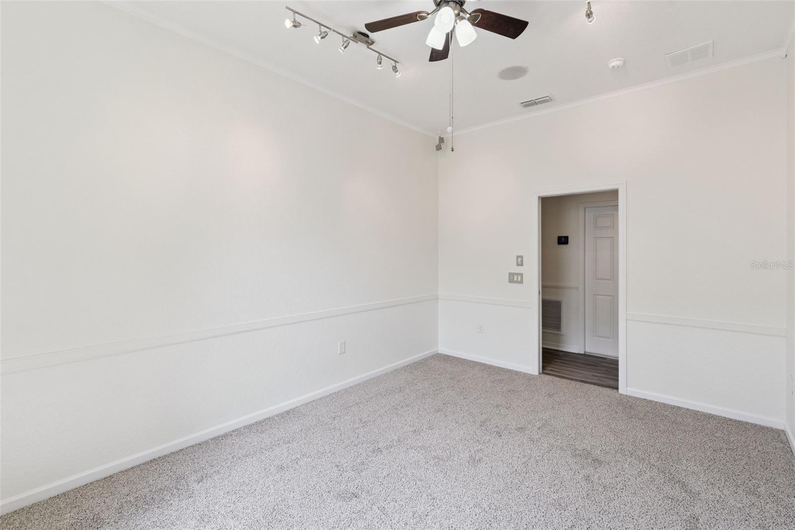 813 SUMMIT GREENS BLVD, CLERMONT, FL, 34711