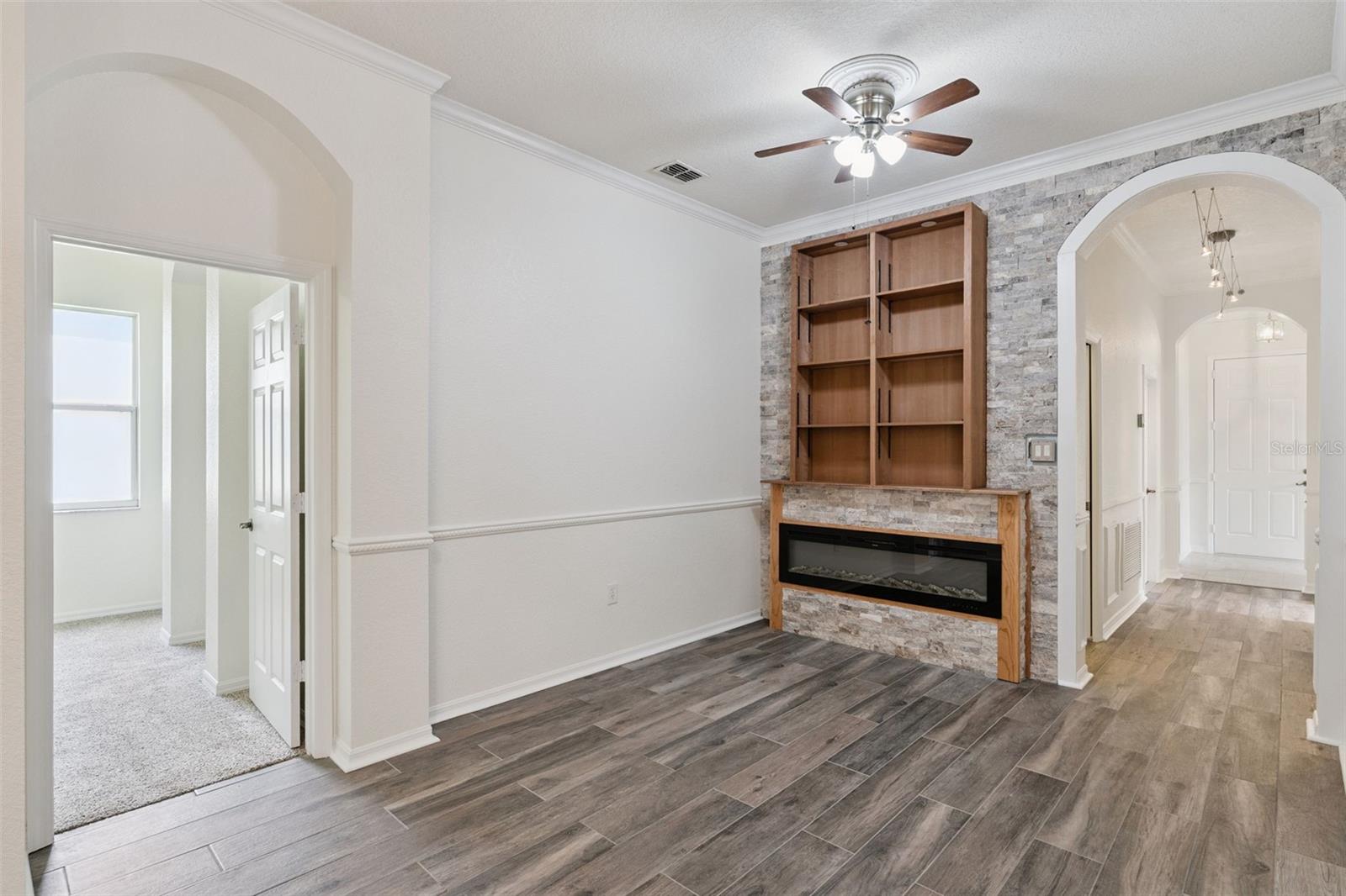 813 SUMMIT GREENS BLVD, CLERMONT, FL, 34711