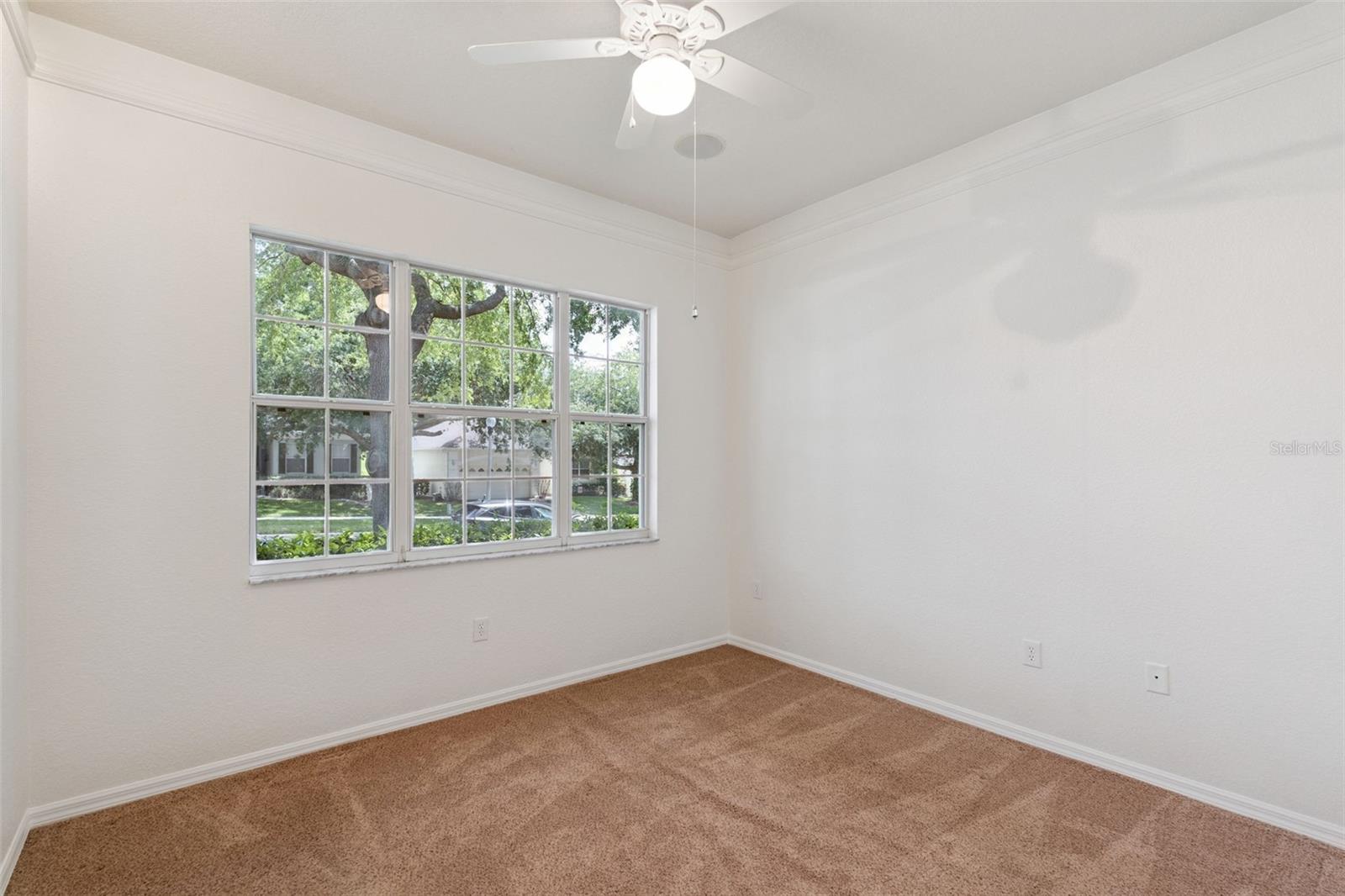 813 SUMMIT GREENS BLVD, CLERMONT, FL, 34711