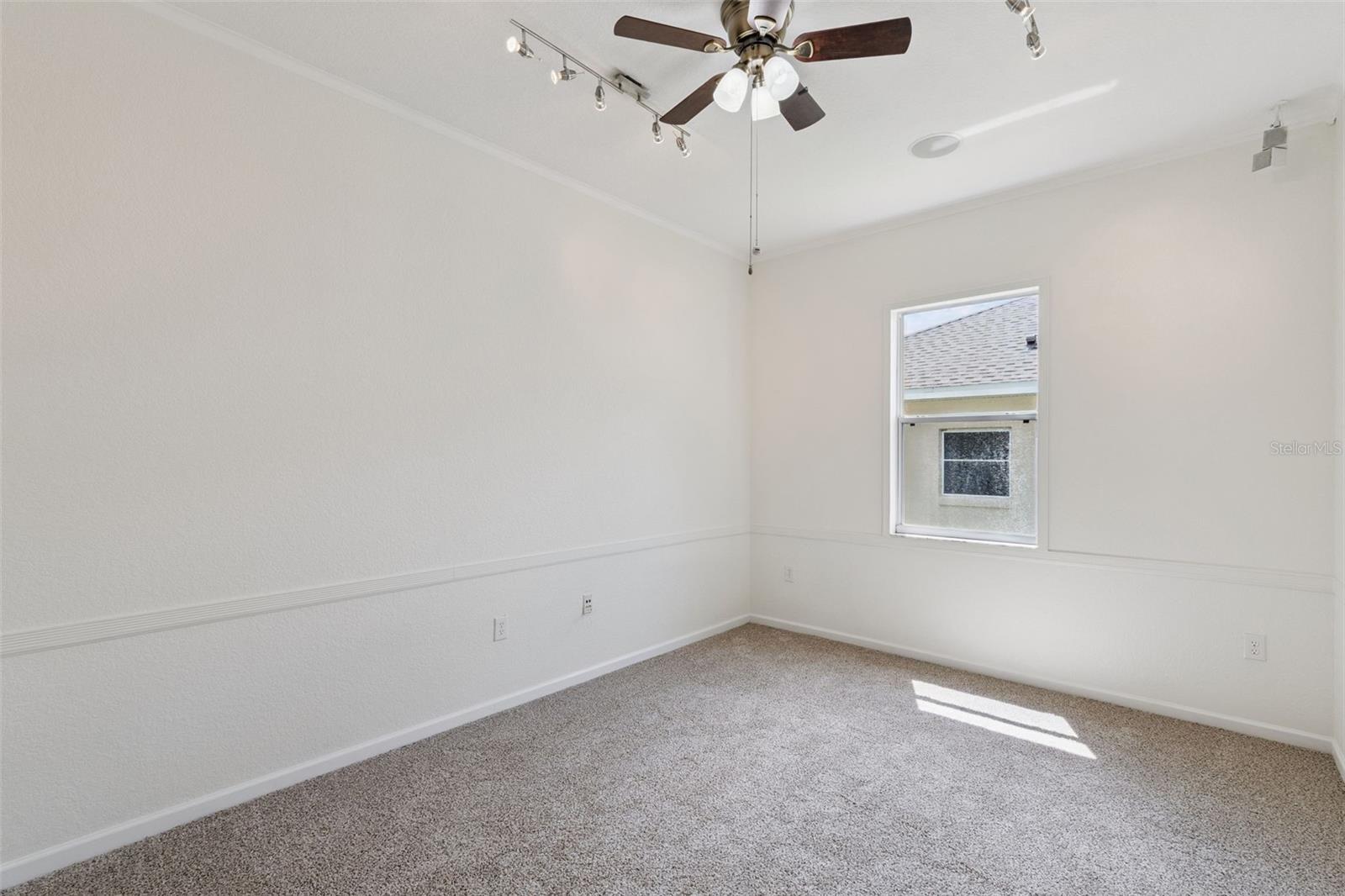 813 SUMMIT GREENS BLVD, CLERMONT, FL, 34711