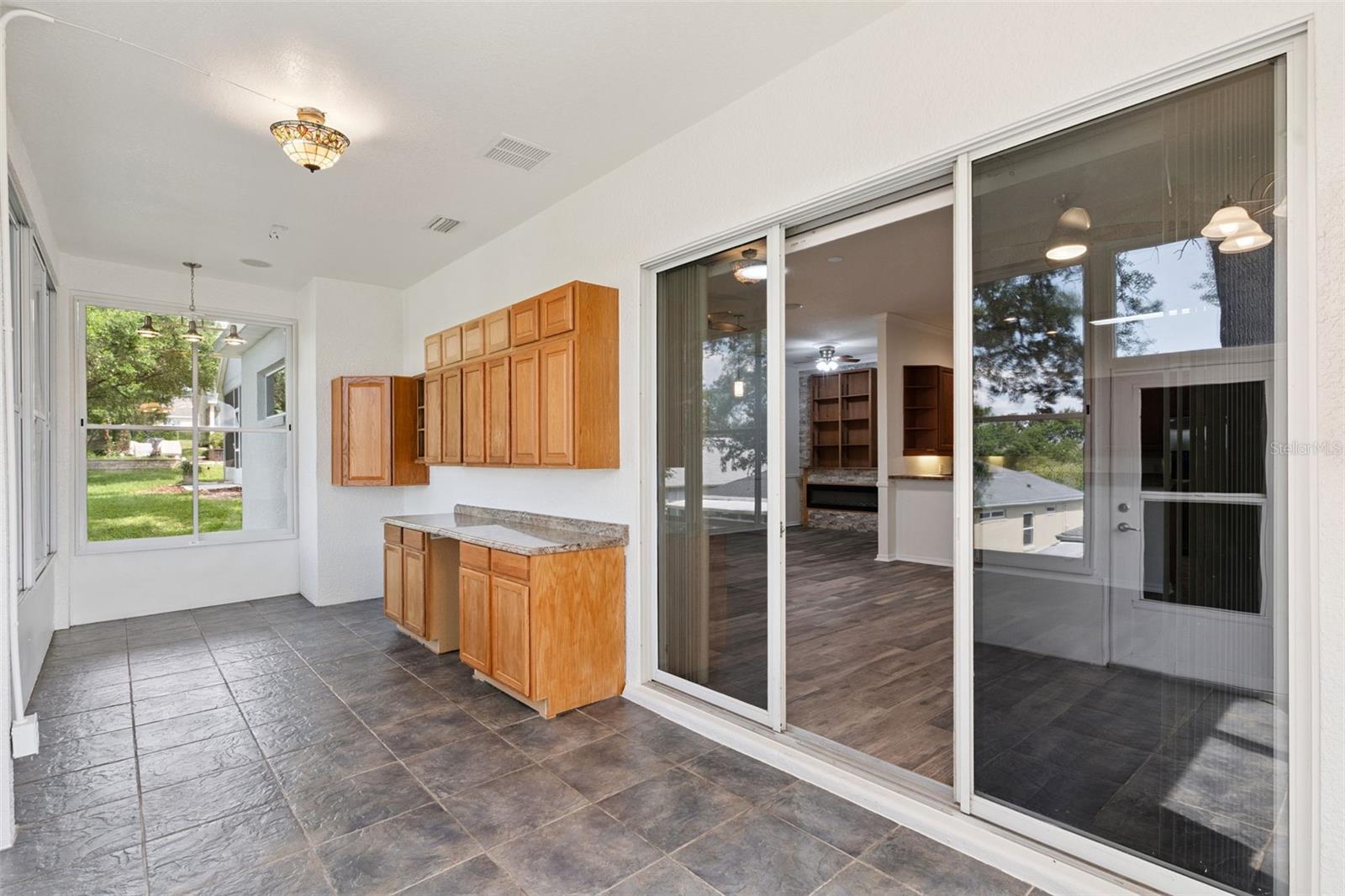 813 SUMMIT GREENS BLVD, CLERMONT, FL, 34711