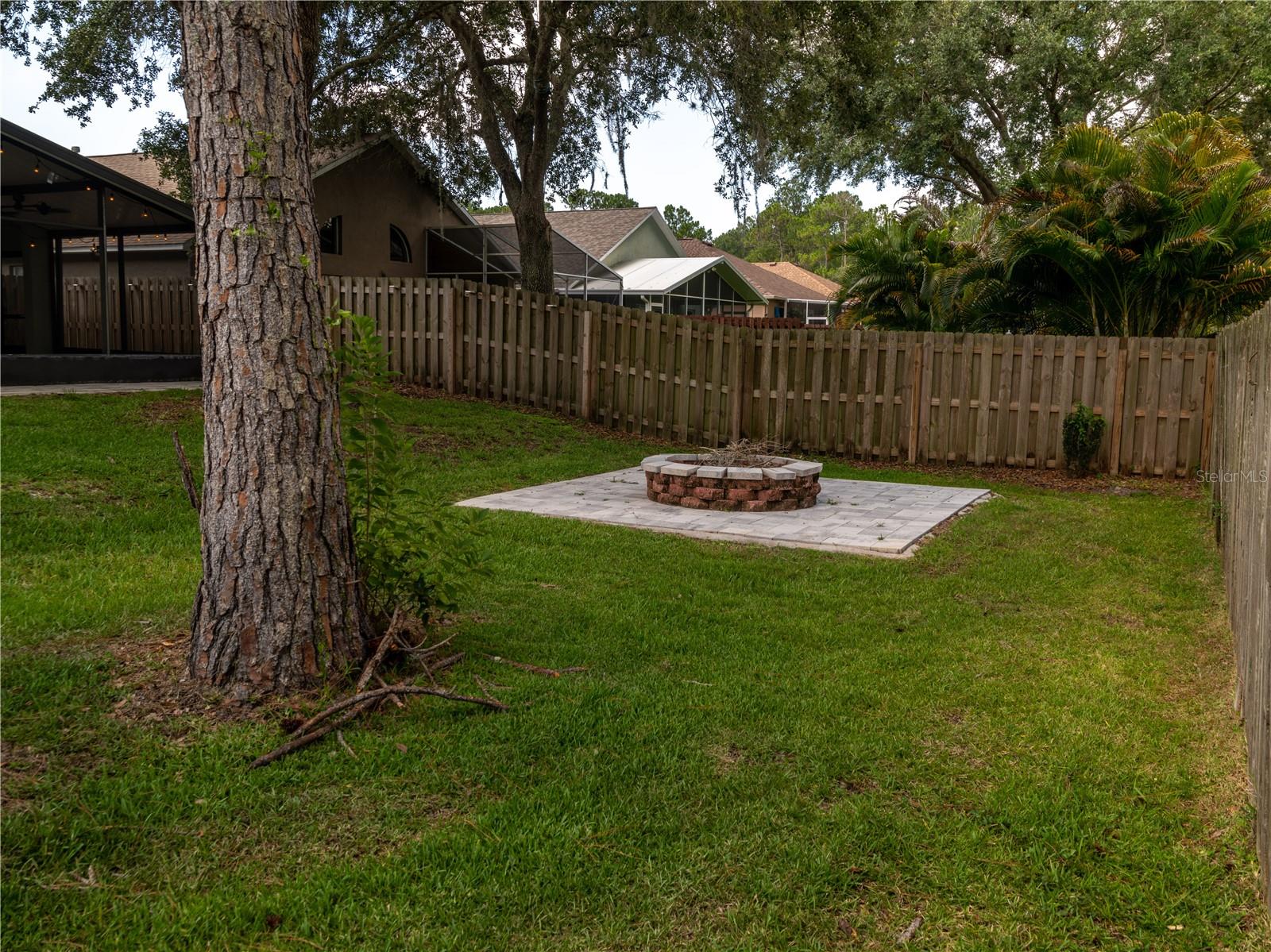 12541 BLAZING STAR DR, TAMPA, FL, 33626