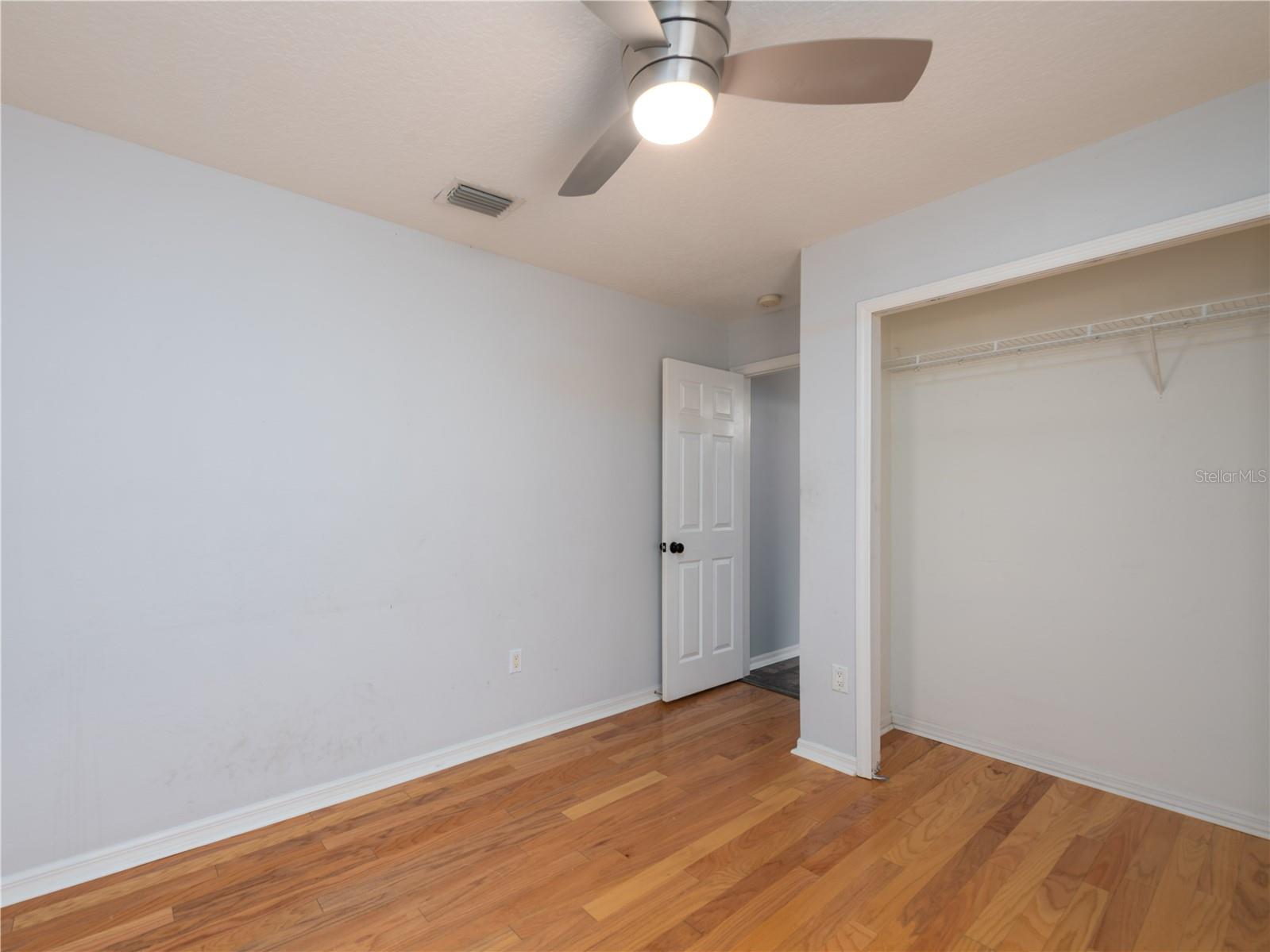 12541 BLAZING STAR DR, TAMPA, FL, 33626