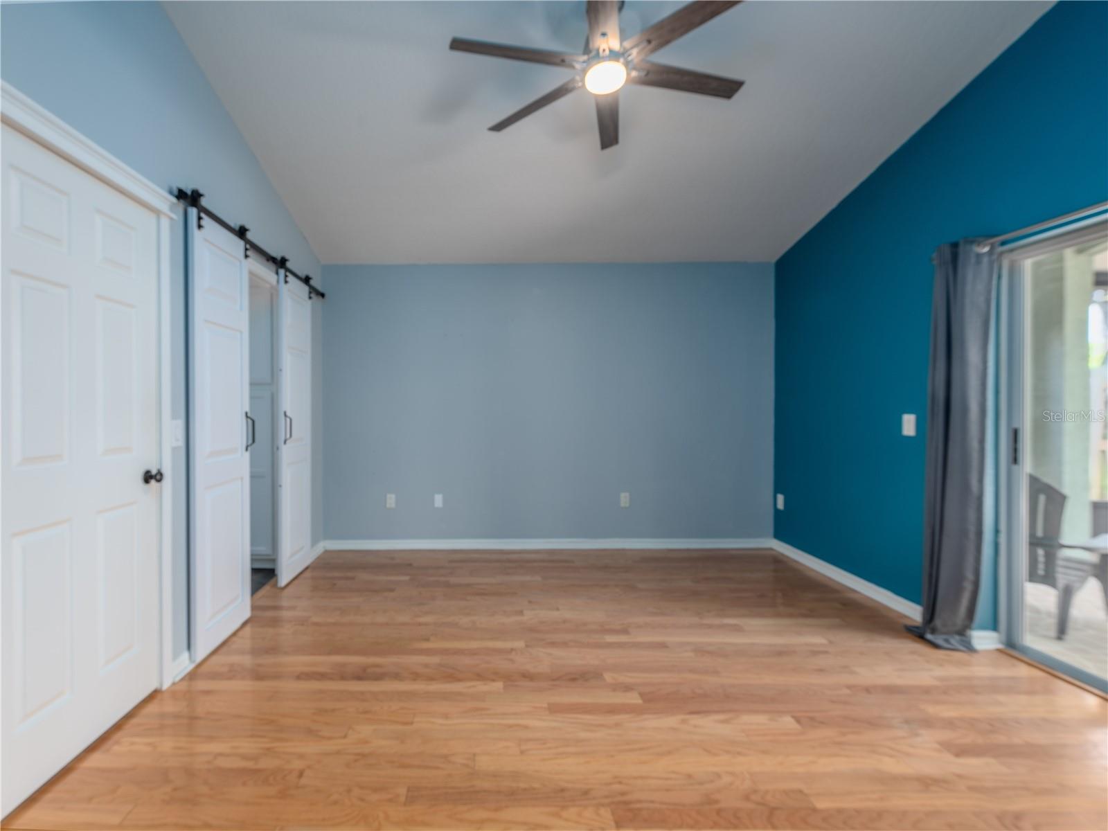 12541 BLAZING STAR DR, TAMPA, FL, 33626