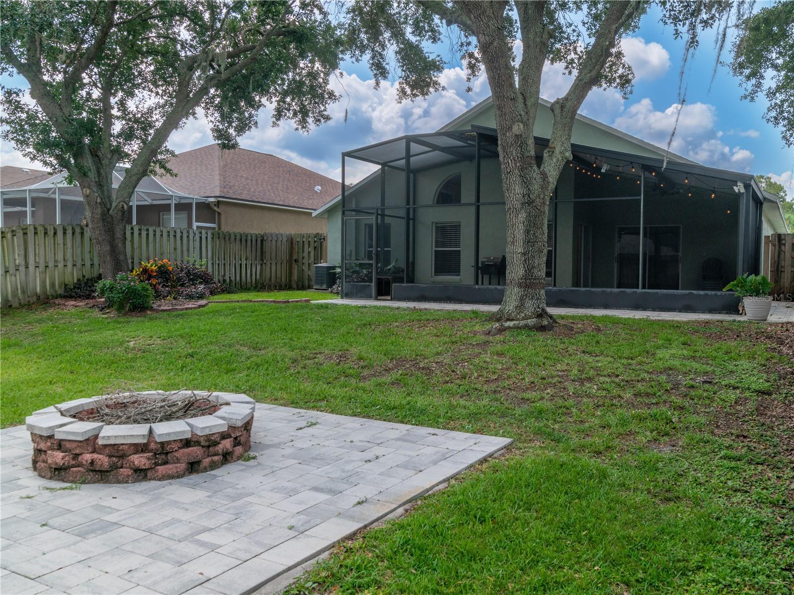 12541 BLAZING STAR DR, TAMPA, FL, 33626