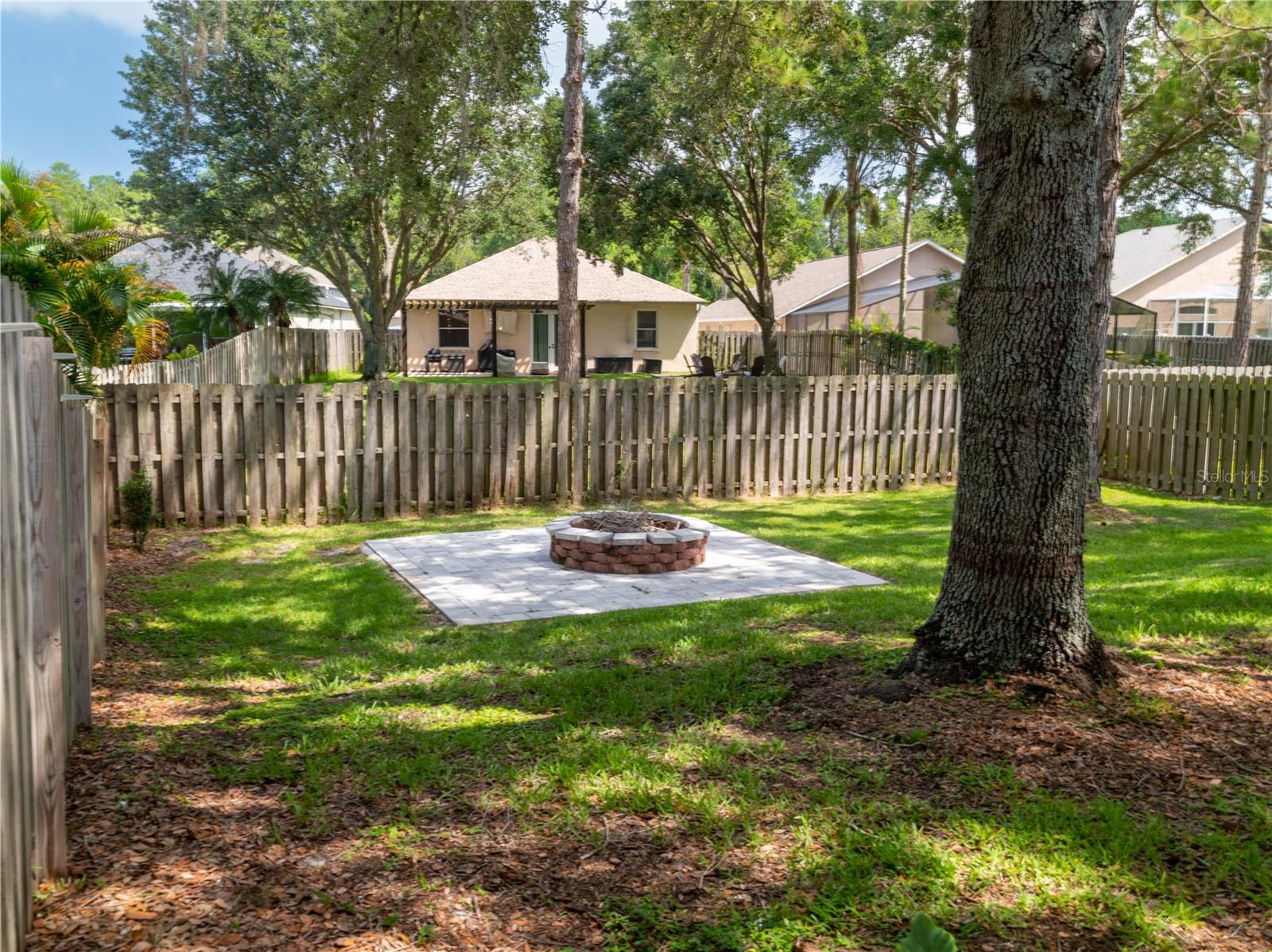 12541 BLAZING STAR DR, TAMPA, FL, 33626