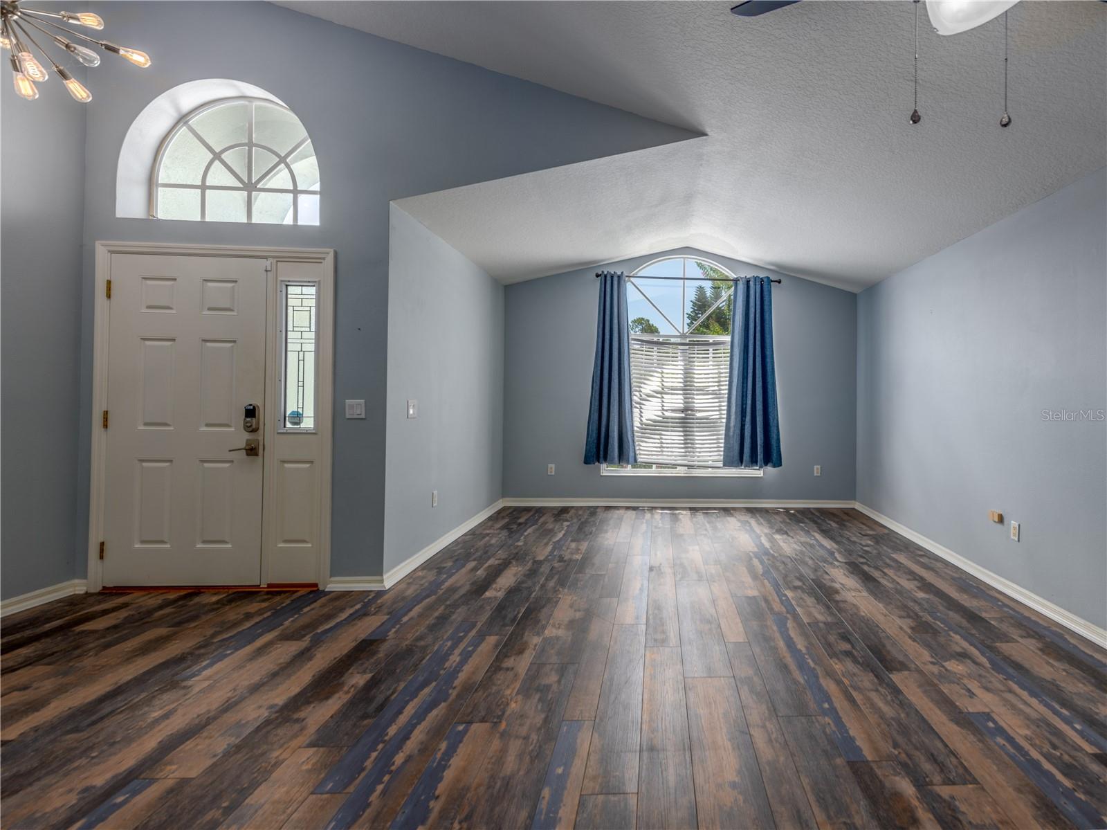 12541 BLAZING STAR DR, TAMPA, FL, 33626