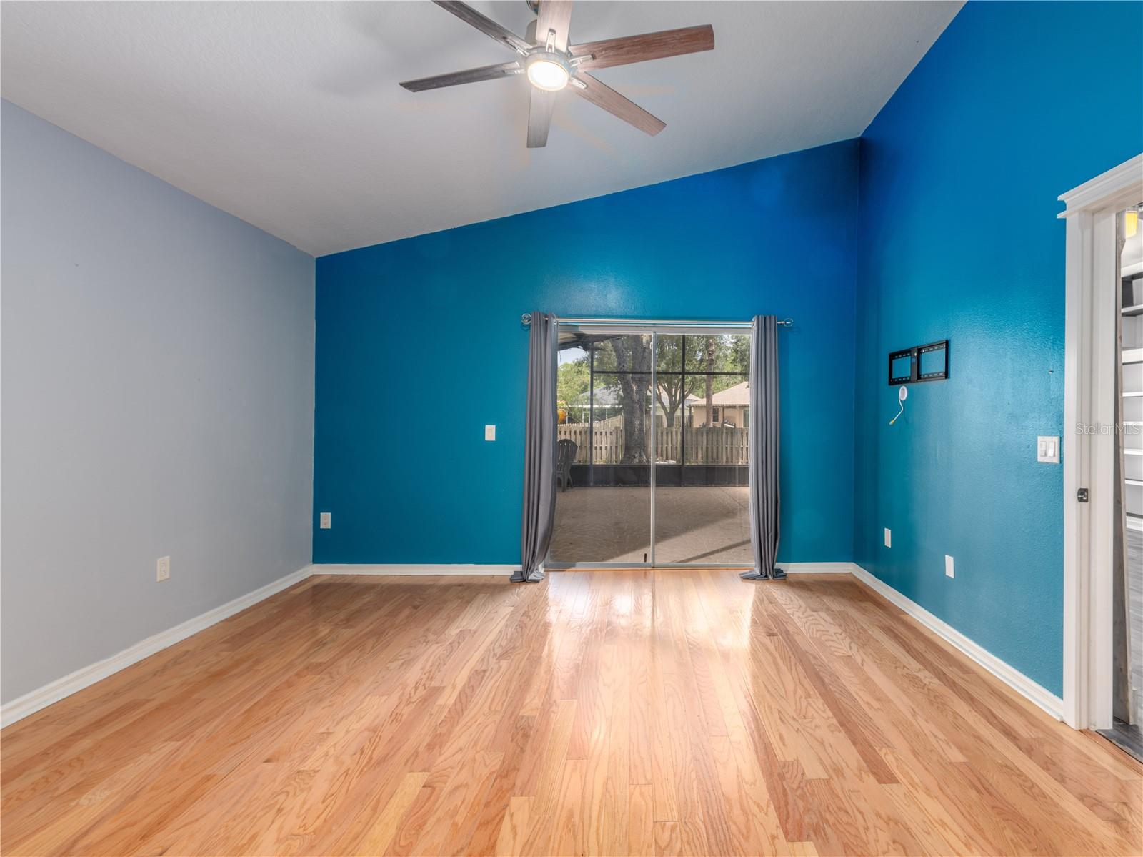 12541 BLAZING STAR DR, TAMPA, FL, 33626