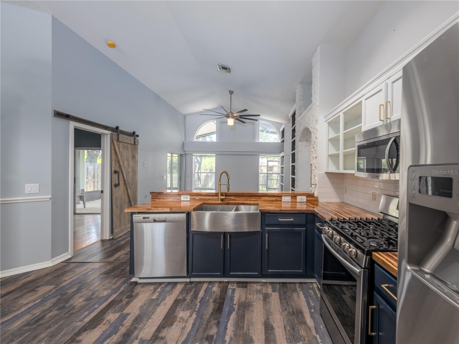 12541 BLAZING STAR DR, TAMPA, FL, 33626