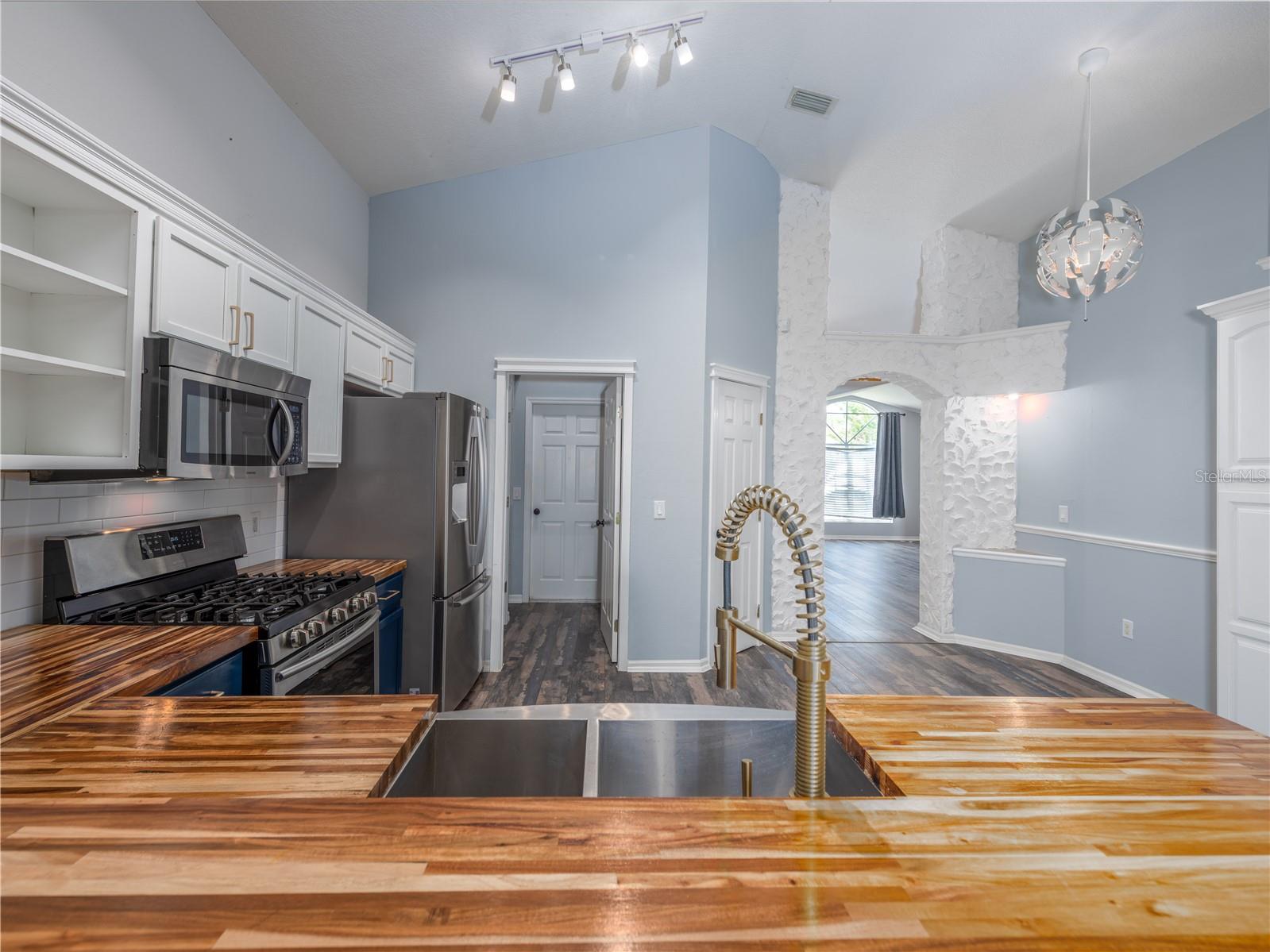 12541 BLAZING STAR DR, TAMPA, FL, 33626