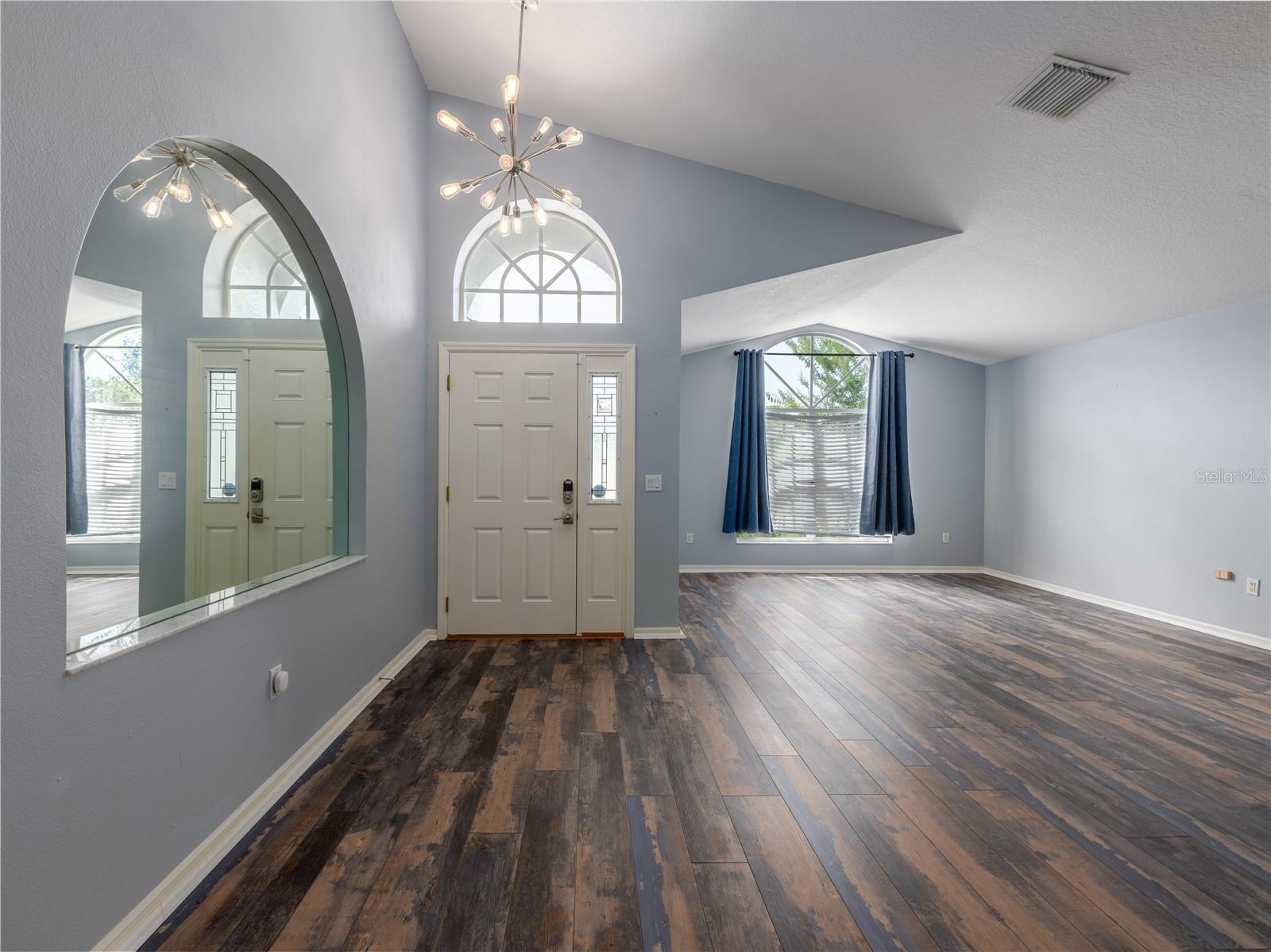 12541 BLAZING STAR DR, TAMPA, FL, 33626