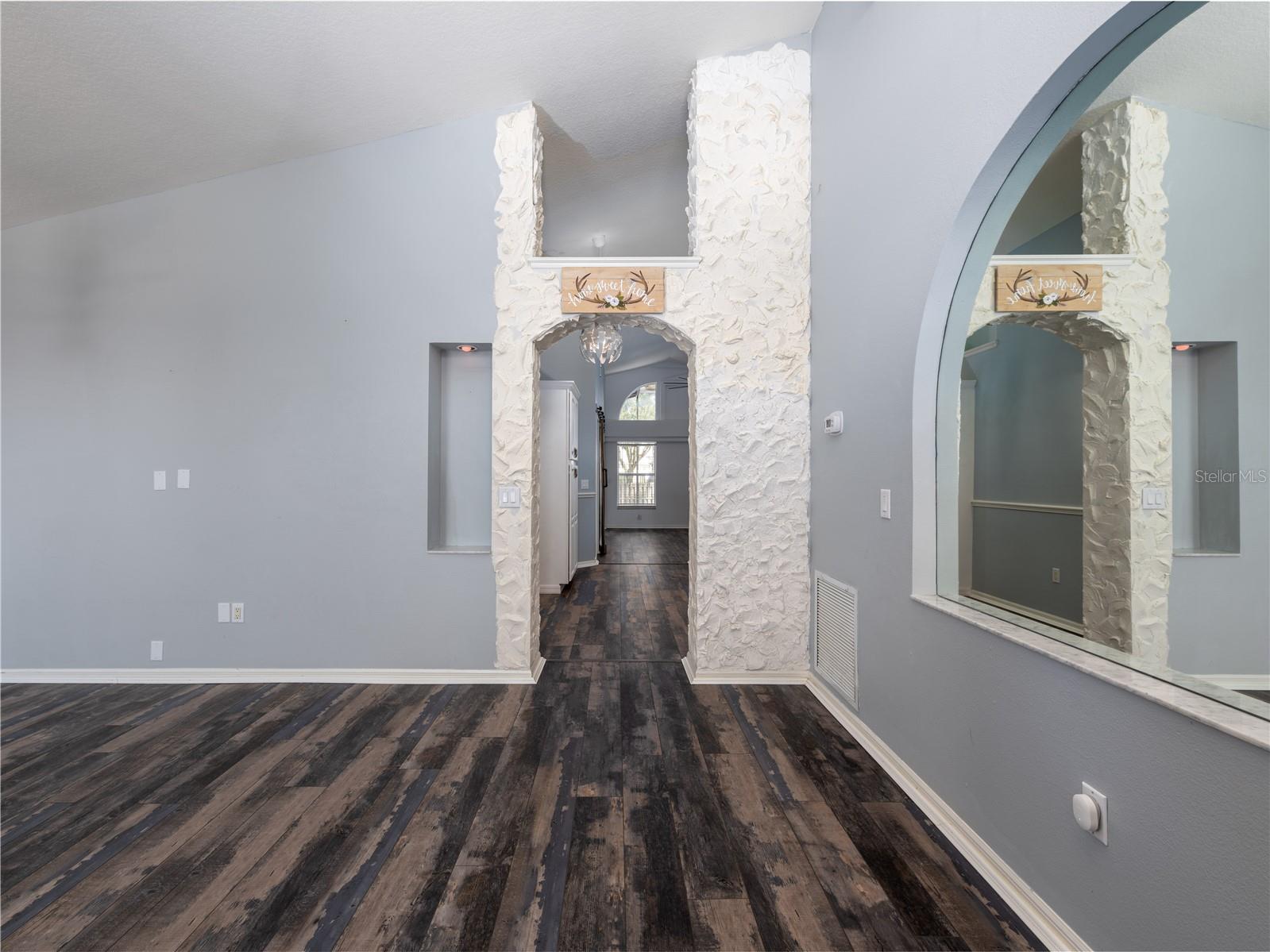 12541 BLAZING STAR DR, TAMPA, FL, 33626