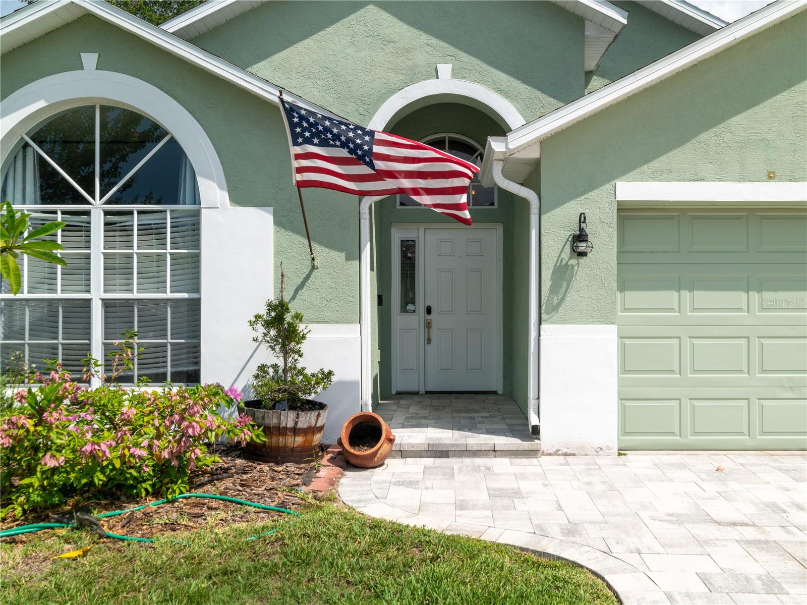 12541 BLAZING STAR DR, TAMPA, FL, 33626